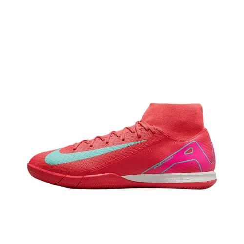 Nike Mercurial Superfly 10 Academy Ic Mad Energy Pack