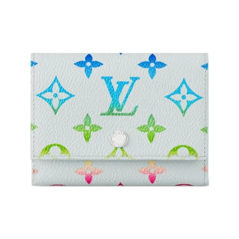 LOUIS VUITTON M53766 Keepall Bandoulière 50-0