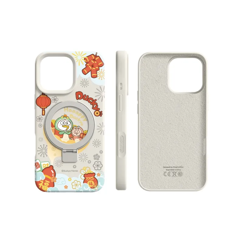 BC@RBRKK Phone Cases-0