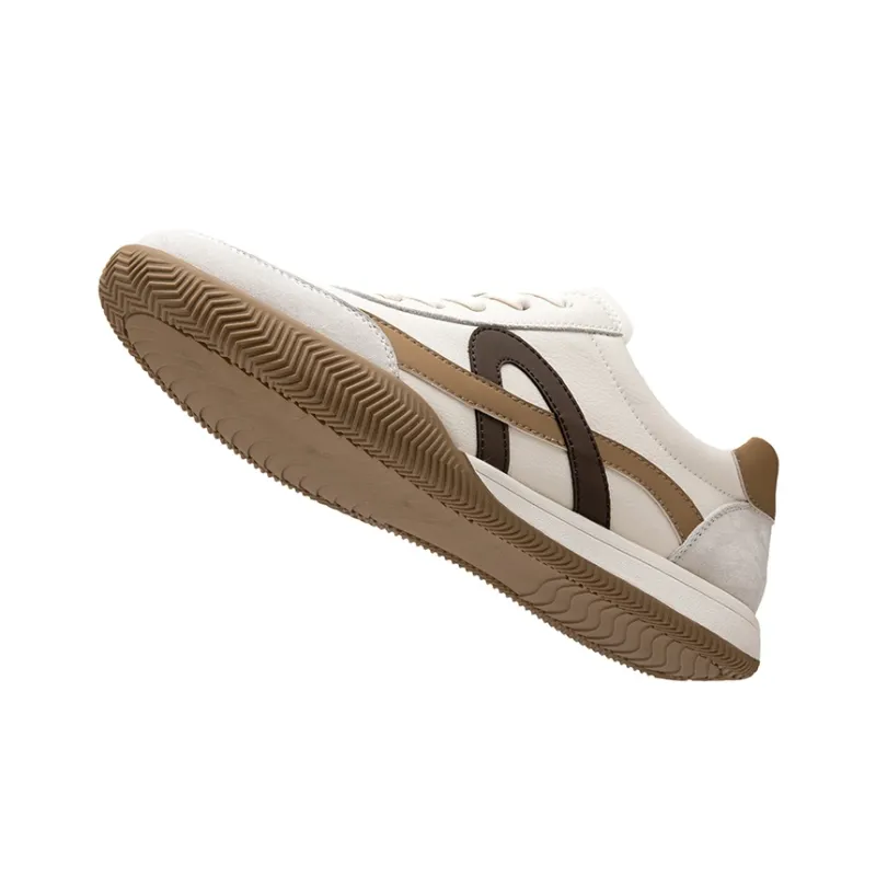 JOSINY Low-Top Casual Shoes German Army Trainers Men's-6