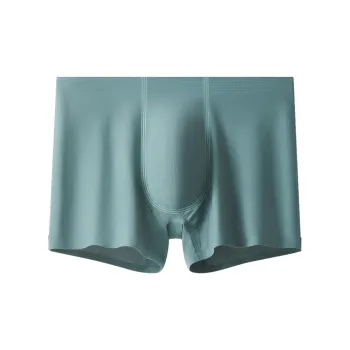BENEUNDER Underpants Men's 1 Pack