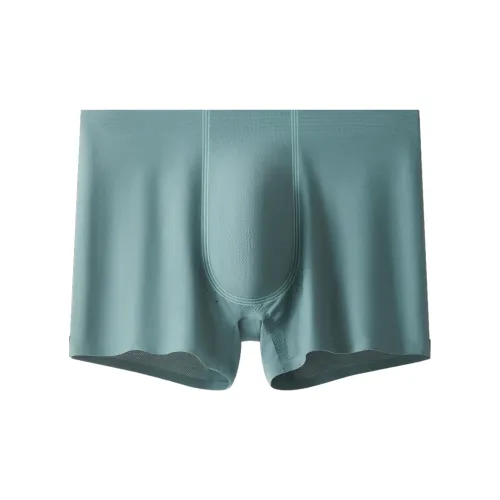 BENEUNDER Underpants Men's 1 Pack