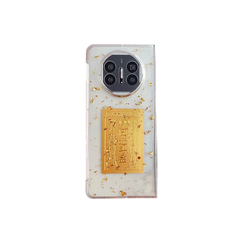 SCUD Phone Cases-4