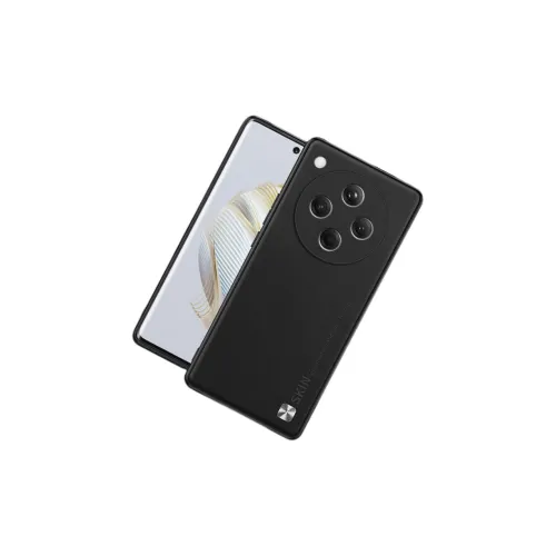 SHENGHUAN Phone Cases