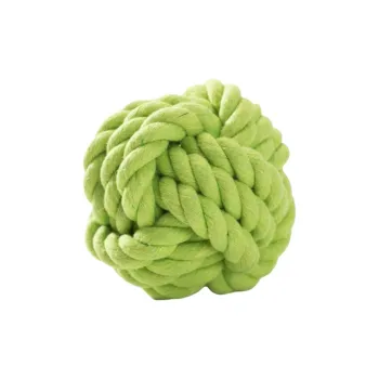 Hippie dogs Pet Toys