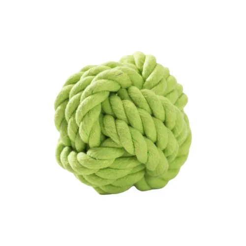 Hippie dogs Pet Toys
