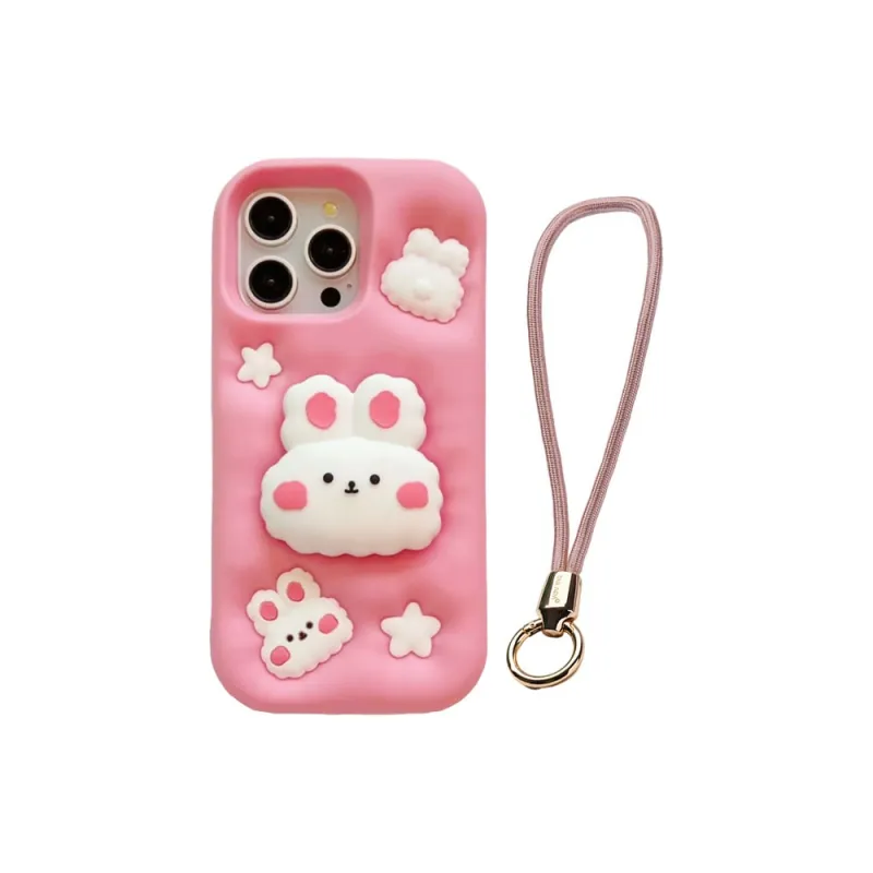 Kona Chun Phone Cases-3