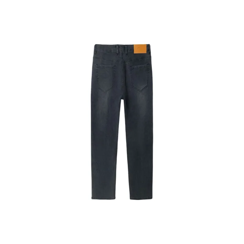 KM Jeans Men-8