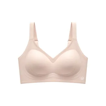 MIIOW Women's Bras