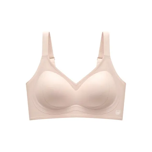 MIIOW Women's Bras