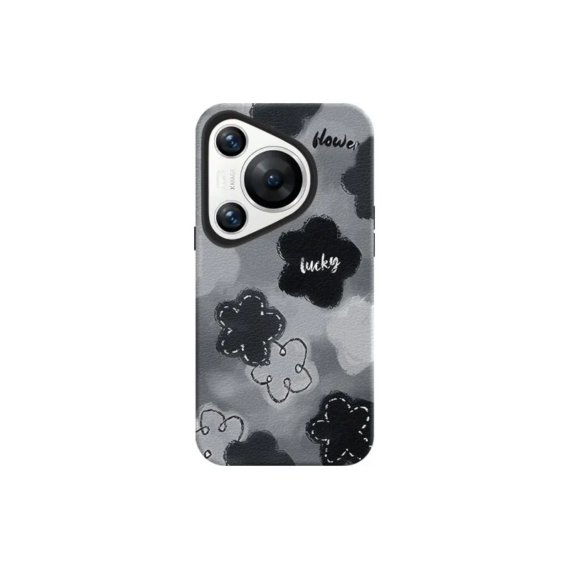 YIBAOBAO Phone Cases-5
