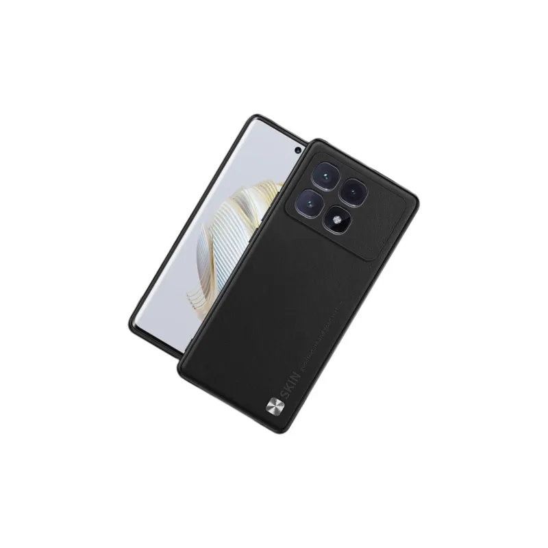 KEBO Phone Cases-5