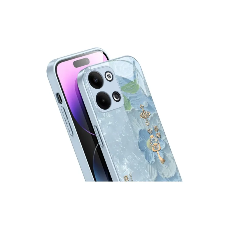 MSMF Phone Cases-2