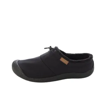 Keen Howser Iii Slippers