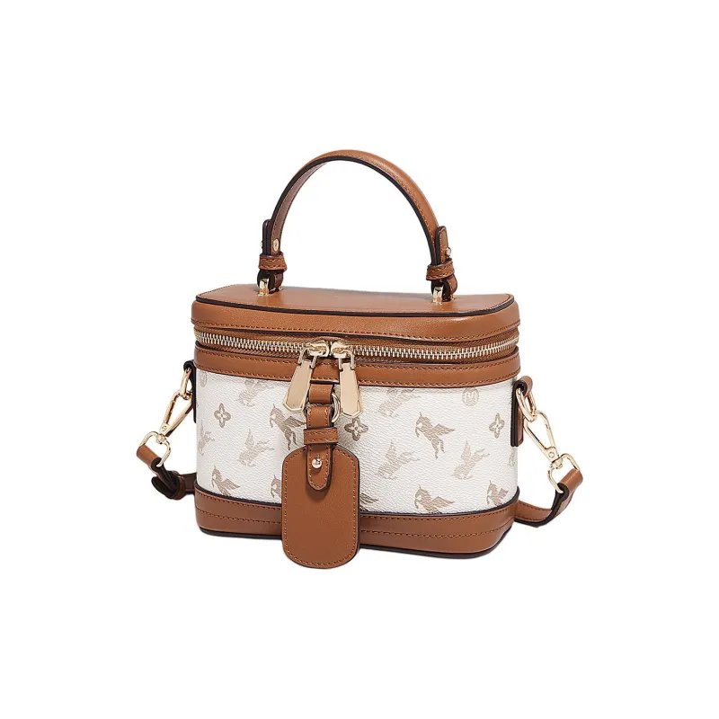 Marino Orlandi Crossbody Bags-2