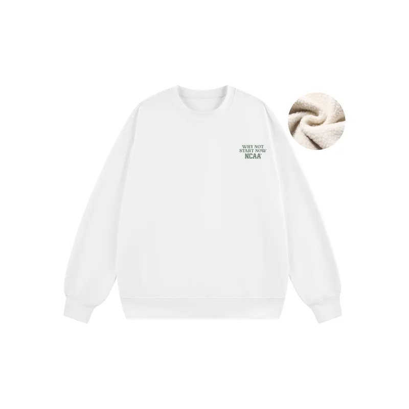 NCAA Sweatshirts Unisex-23