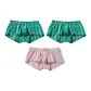 Green+Green+Pink