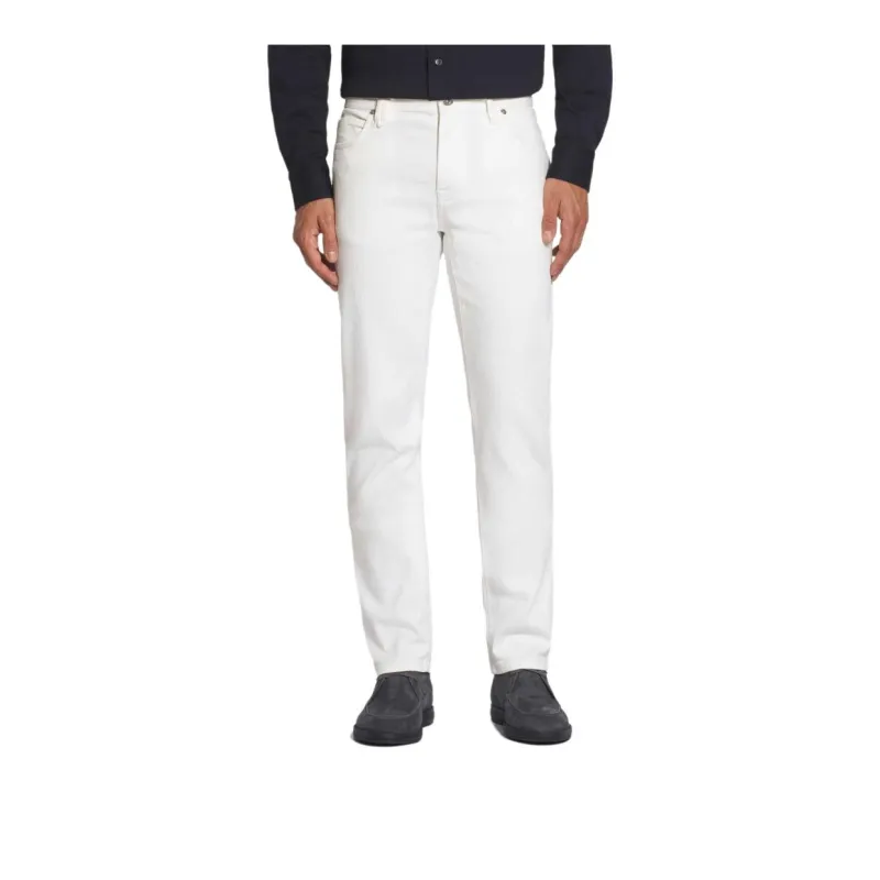Brioni Meribel Jeans-1