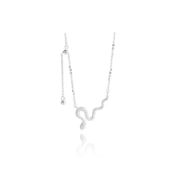 AEMC Necklaces Unisex