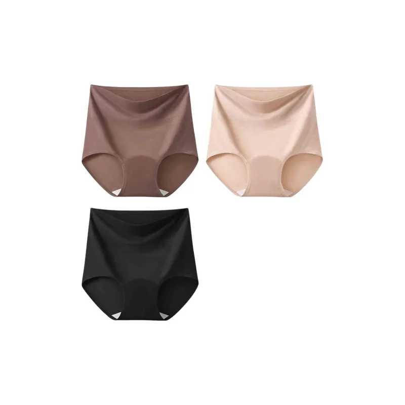 Ordifen Underpants Women's 3 Pack-5