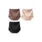3 Pack (Light Coffee+Dark Skin+Black)
