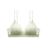 [Triangle Cup]Green