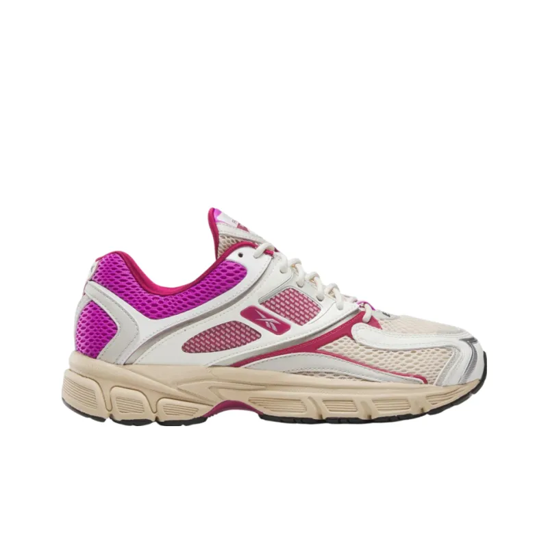 Reebok Premier Trinity 'Chalk Purple Rave'-1