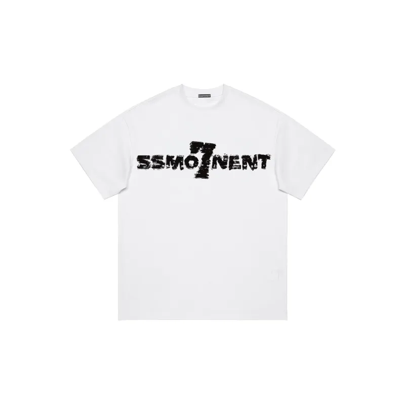 SUNSETMONENT T Shirts Unisex-4