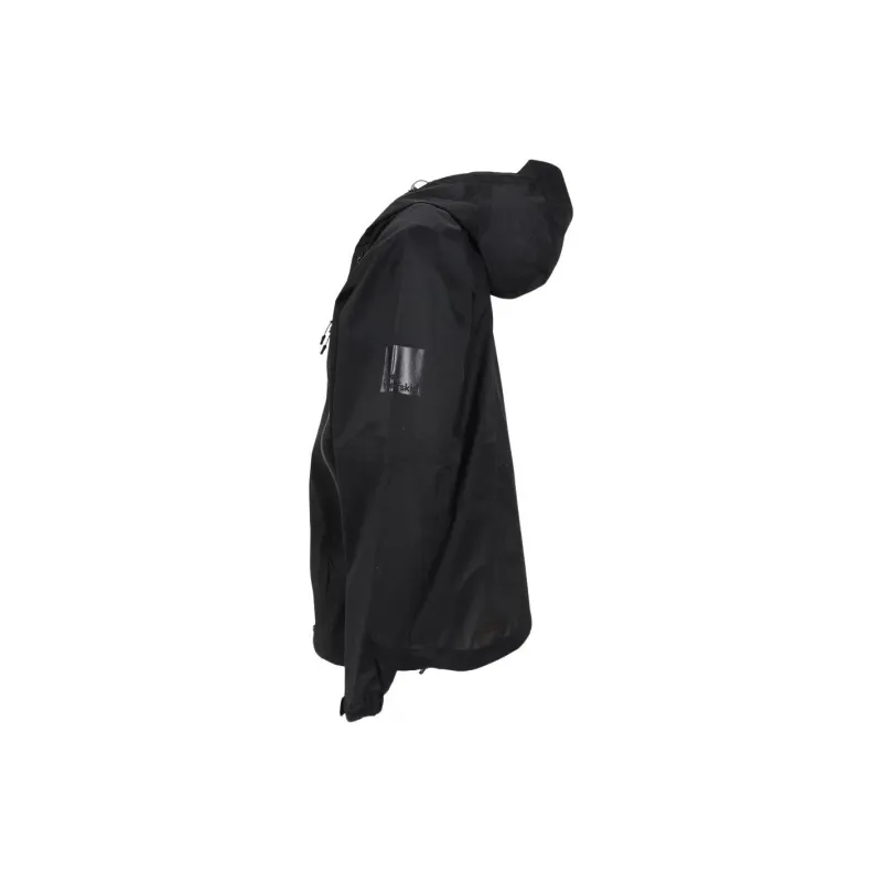 Jack Wolfskin Jackets & Coats Men's Black-4