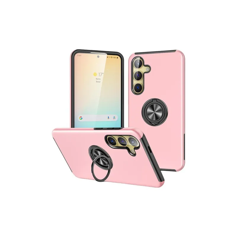 ZHUOJI Phone Cases-6