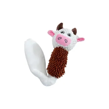 Hippie dogs Pet Toys