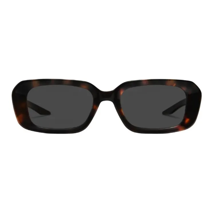GENTLE MONSTER Geometric frame Sunglasses-1