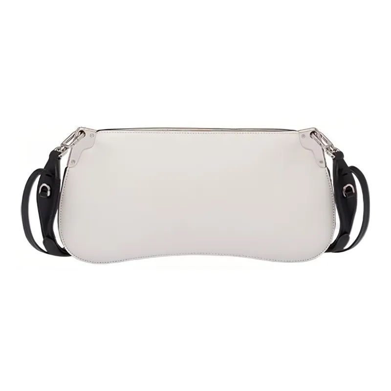 PRADA Sidonie Shoulder Bags-2