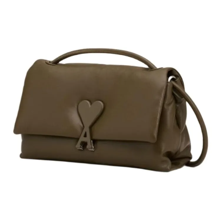 AMIPARIS Voulez Vous Shoulder Bag-1