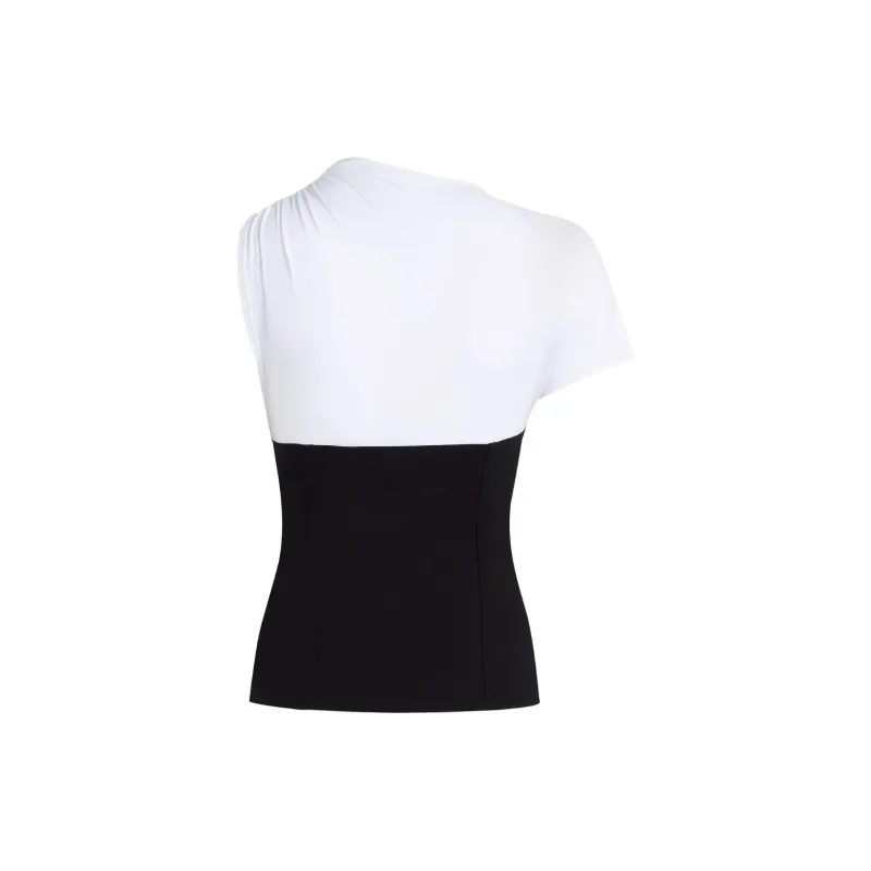 Karl Lagerfeld Karl Studio T shirt-1