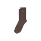 1 Pack (Brown)