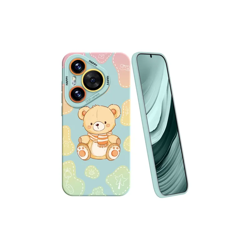 YOOPOO Phone Cases-20