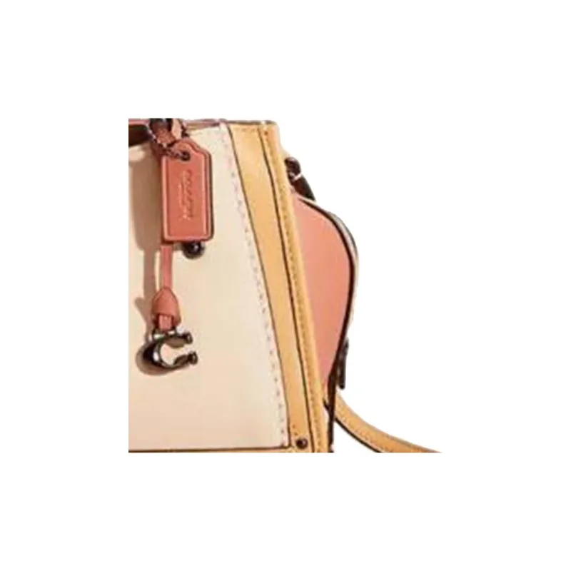 COACH Dreamer Handbags-2