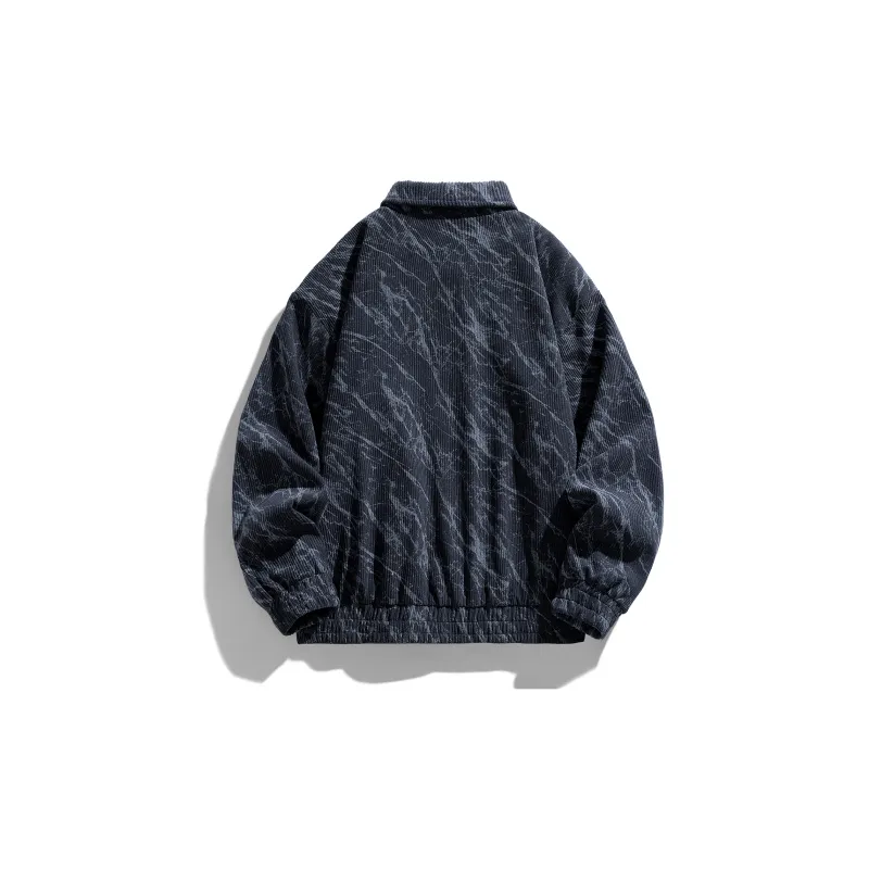 BOBBY ABLEY Jackets Coats Unisex-6