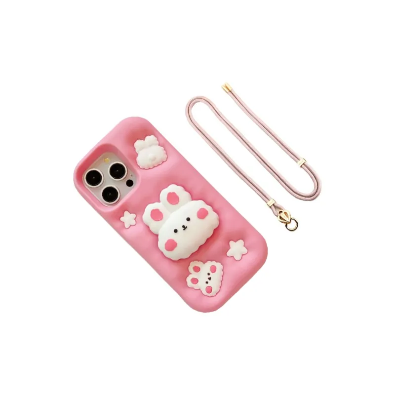 Kona Chun Phone Cases-2
