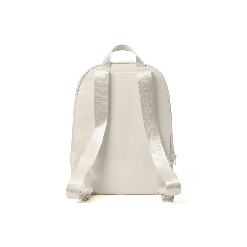 Pepsi Fabric Backpack Unisex Multicolor-8