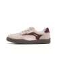 87 Beige Red
