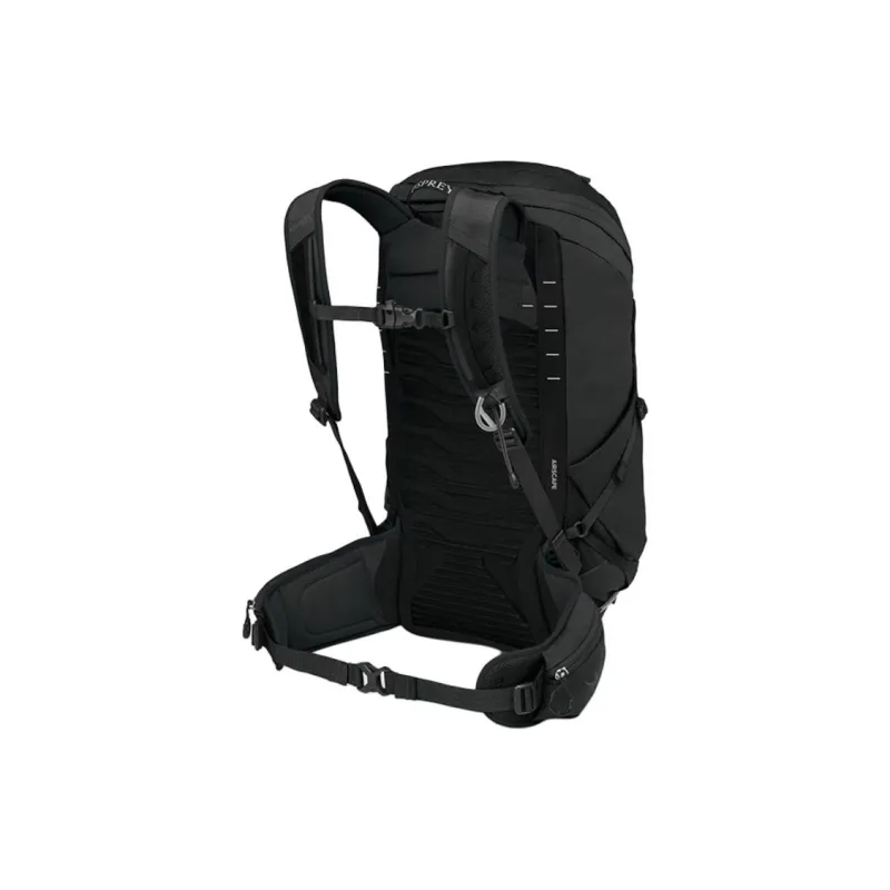 OSPREY 26L Outdoor Bags Nylon Black Men's-2
