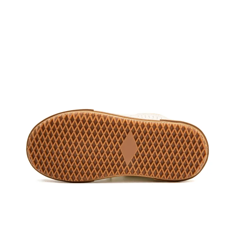 STAE Anti-Slip Wear-Resistant Low-Top Skateboard Shoes Women's Box Included-11