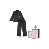 Gift Box Set (Basic Set+Original Box+Shopping Bag)