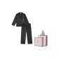 Gift Box Set (Basic Set+Original Box+Shopping Bag)