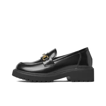 JOSINY JOSINY Loafers 4.5cm Women's
