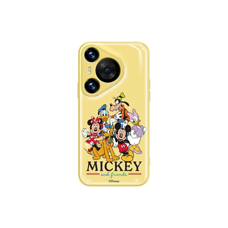 Disney Phone Cases-9