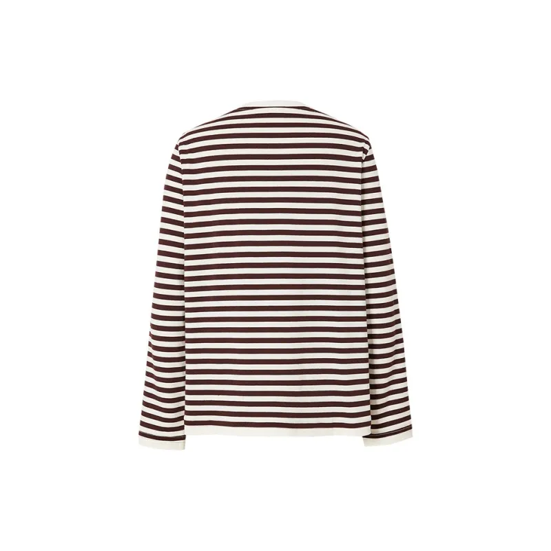 Hopeshow T Shirts Women's-3