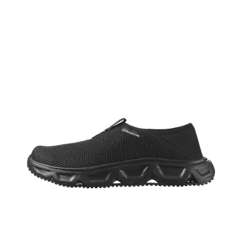 SALOMON Reelax Moc 6.0 'Black'